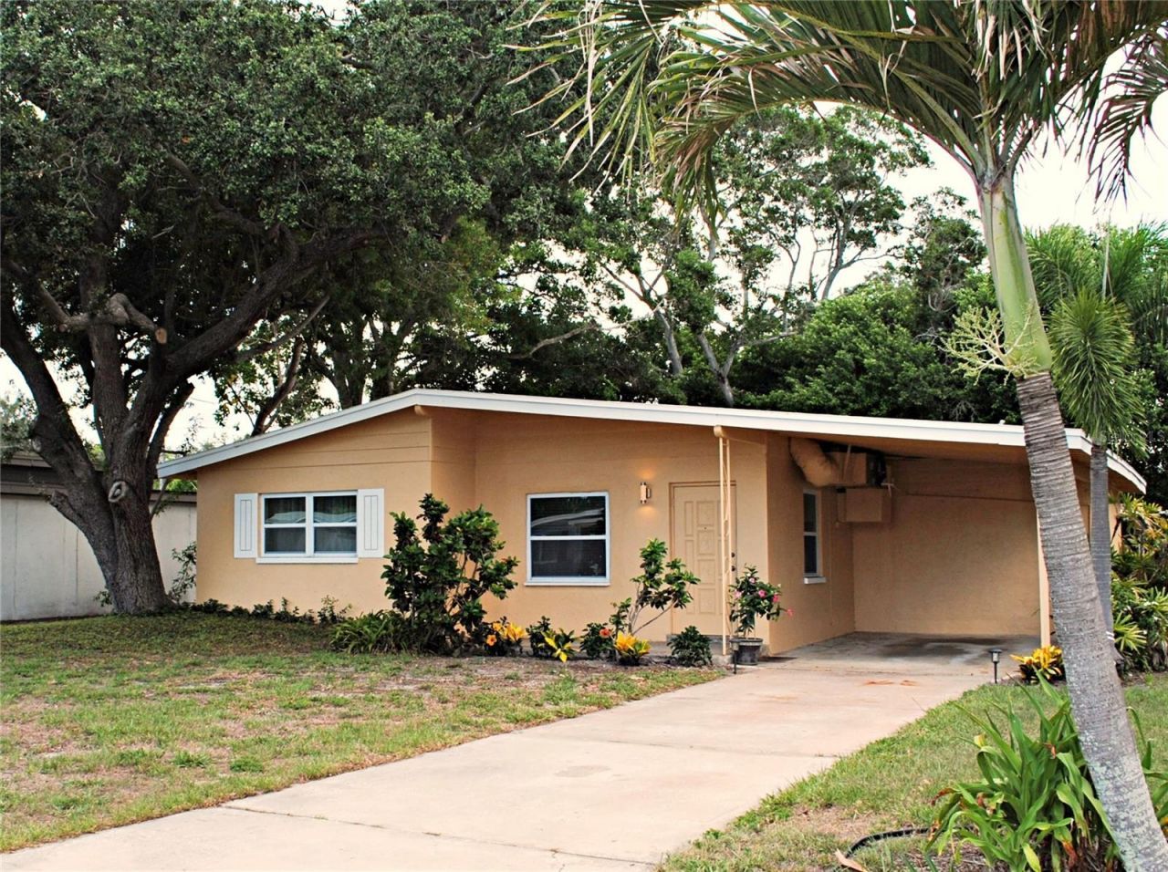 2149 Riviera Drive , Clearwater, FL 33763 Photo
