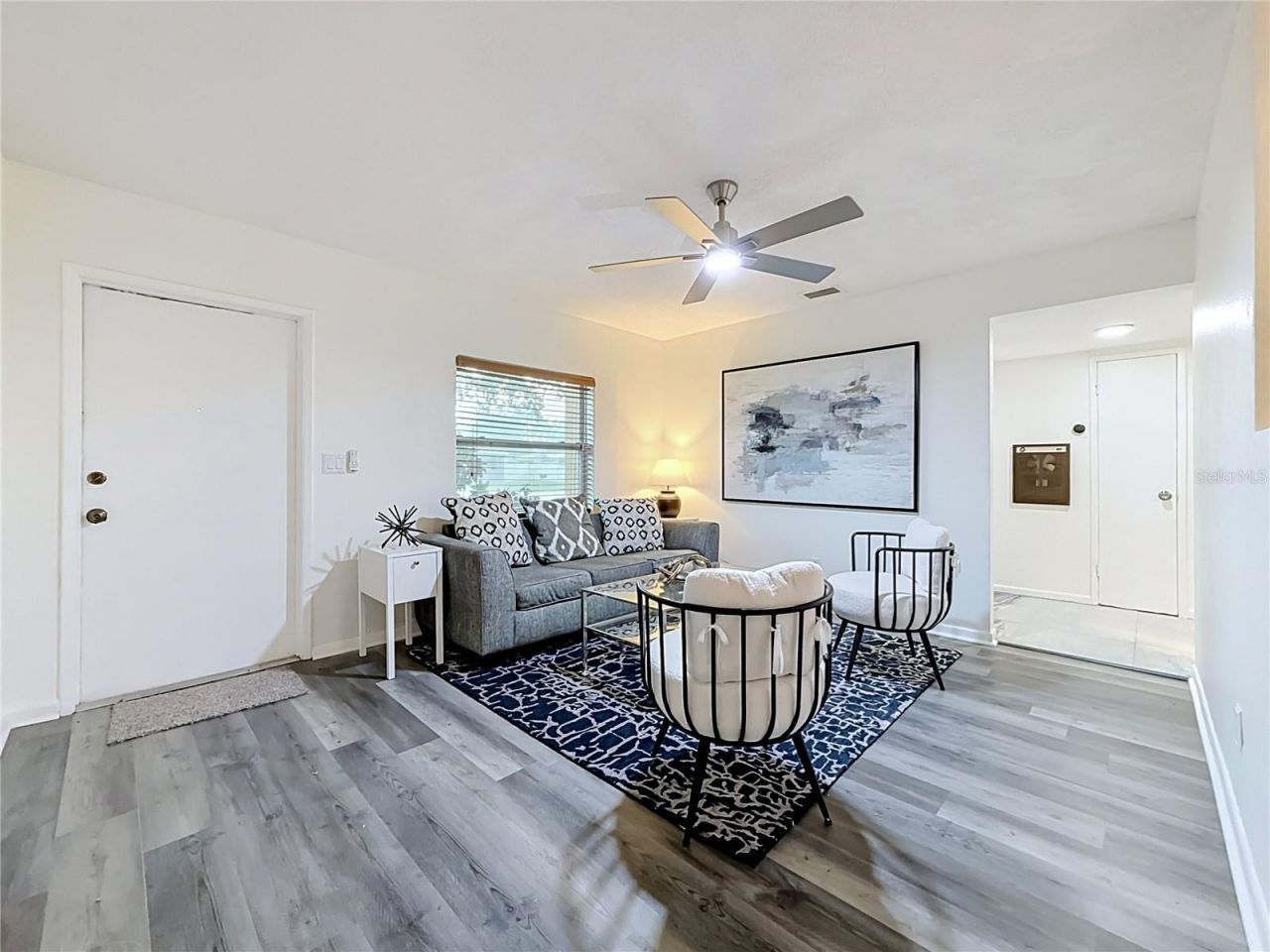 2149 Riviera Drive , Clearwater, FL 33763 Photo