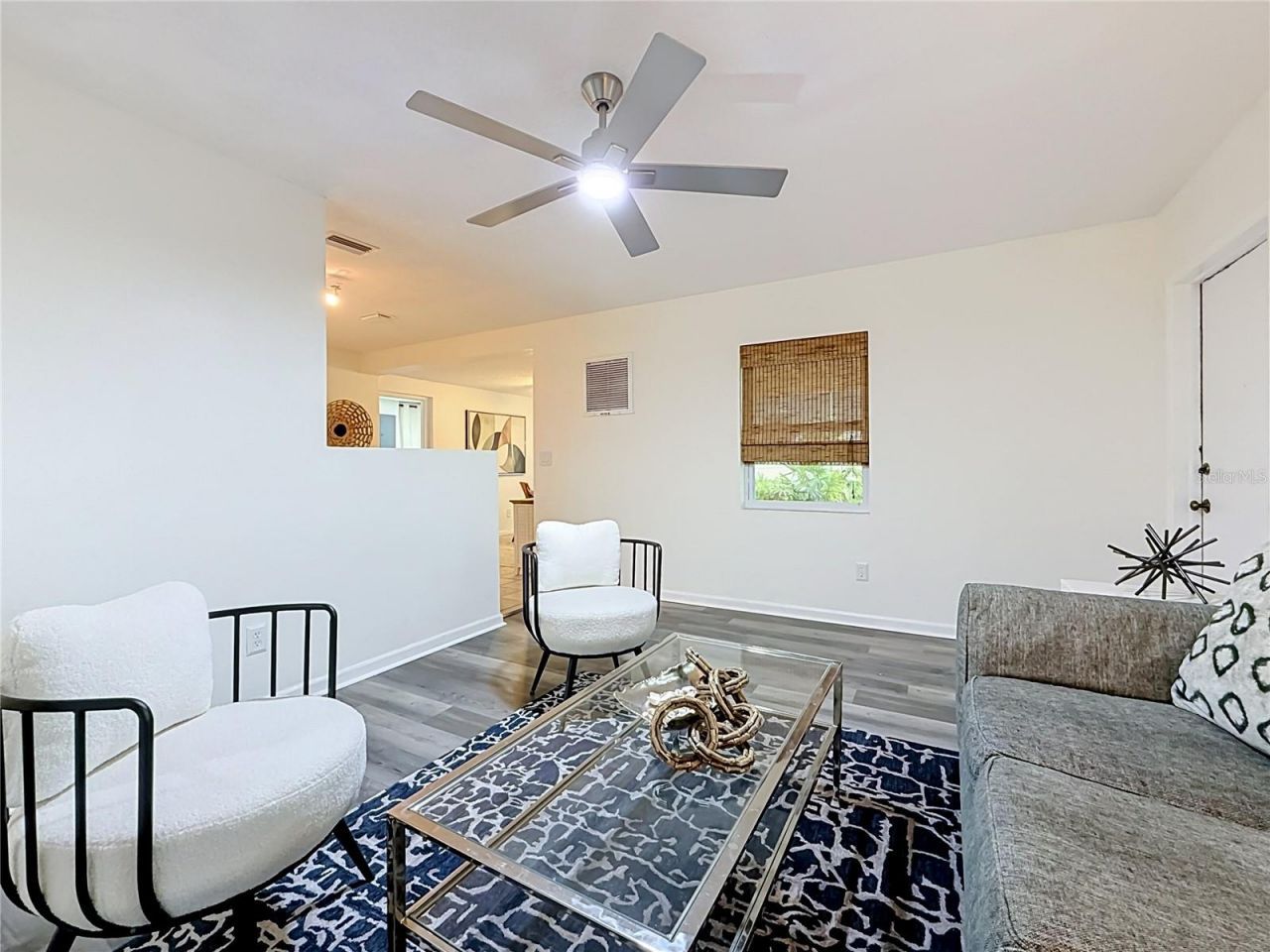 2149 Riviera Drive , Clearwater, FL 33763 Photo