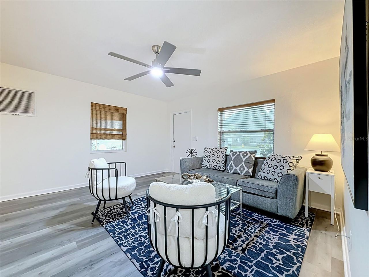 2149 Riviera Drive , Clearwater, FL 33763 Photo