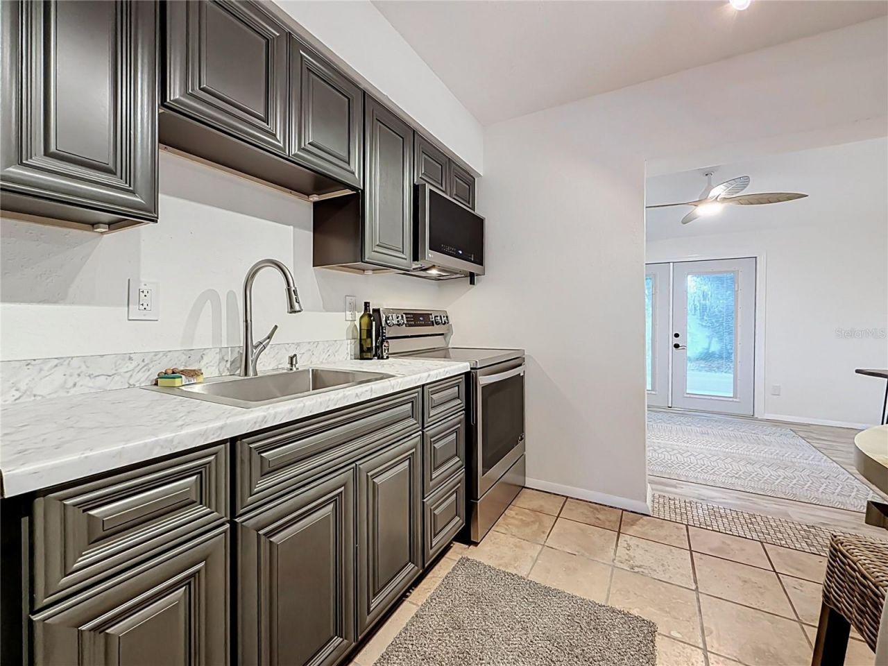 2149 Riviera Drive , Clearwater, FL 33763 Photo