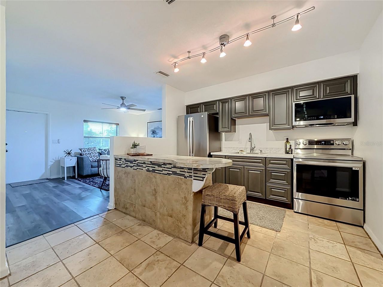 2149 Riviera Drive , Clearwater, FL 33763 Photo