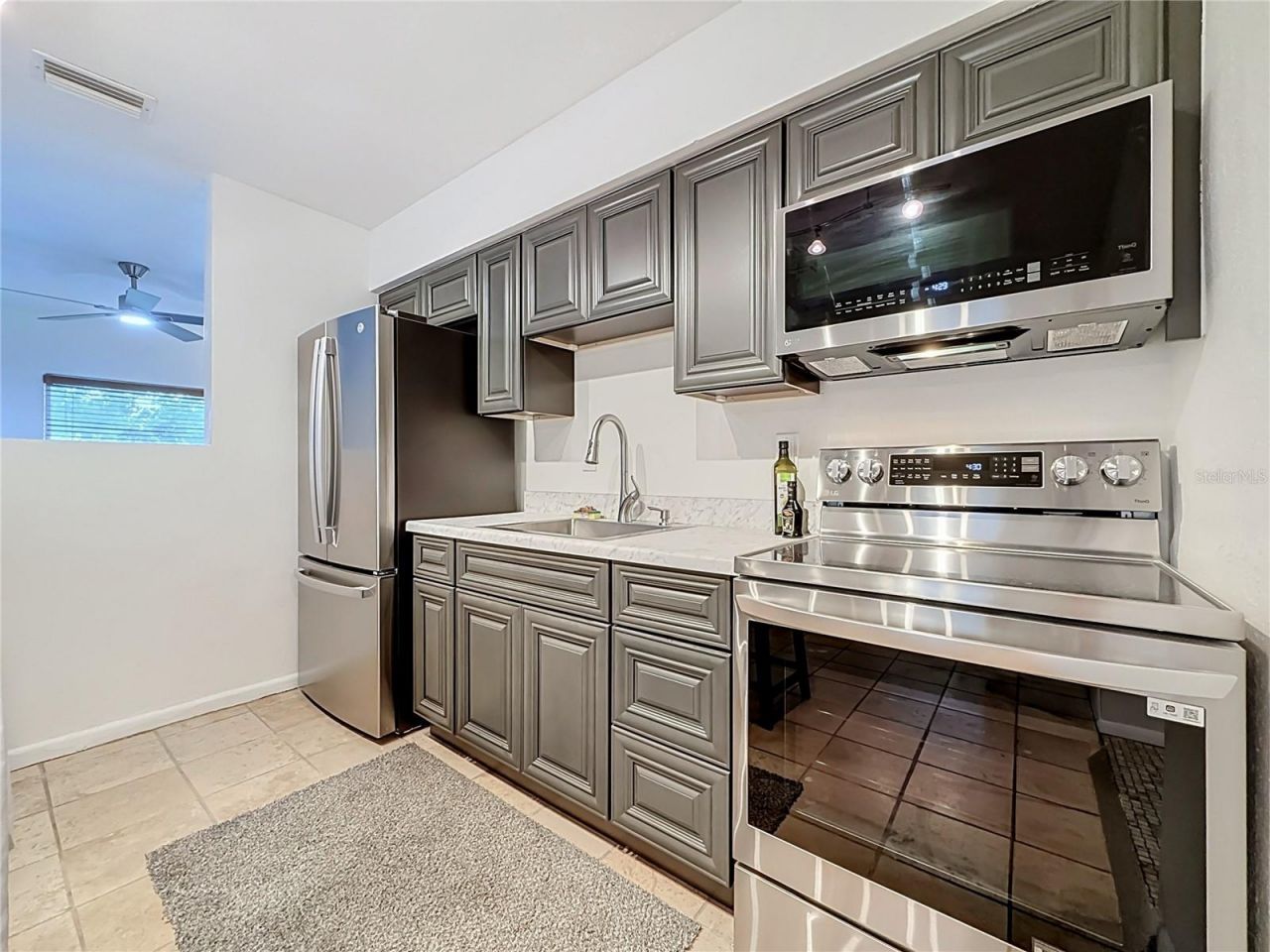 2149 Riviera Drive , Clearwater, FL 33763 Photo