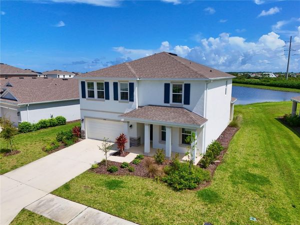 5748 WOODLAND SAGE DRIVE , SARASOTA, FL 34238