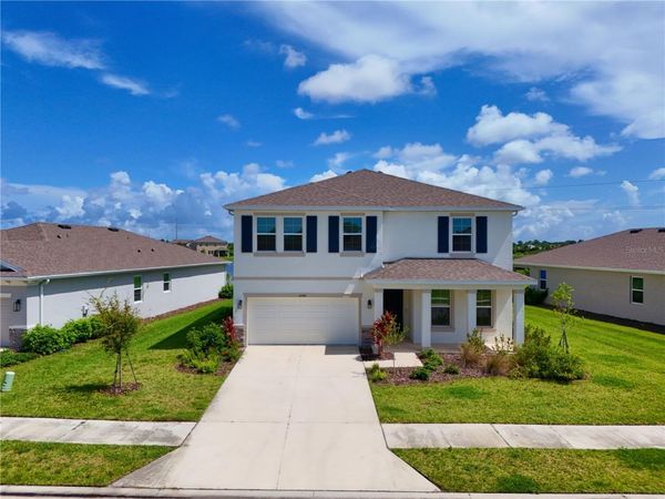 5748 WOODLAND SAGE DRIVE , SARASOTA, FL 34238
