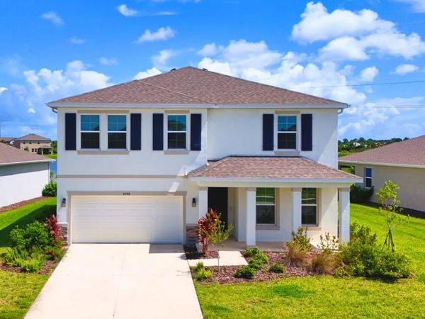 5748 WOODLAND SAGE DRIVE , SARASOTA, FL 34238