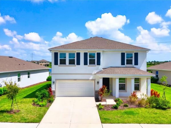 5748 WOODLAND SAGE DRIVE , SARASOTA, FL 34238
