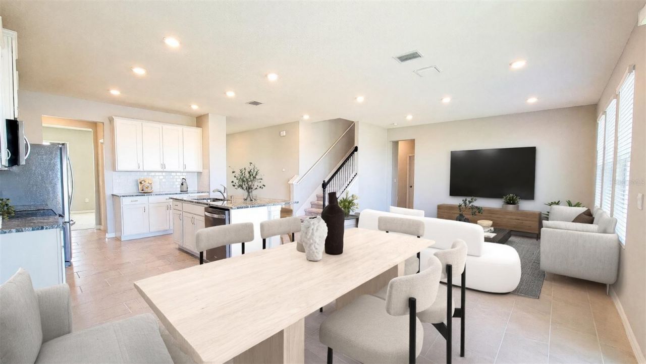 5748 Woodland Sage Drive, Sarasota, FL 34238 Photo