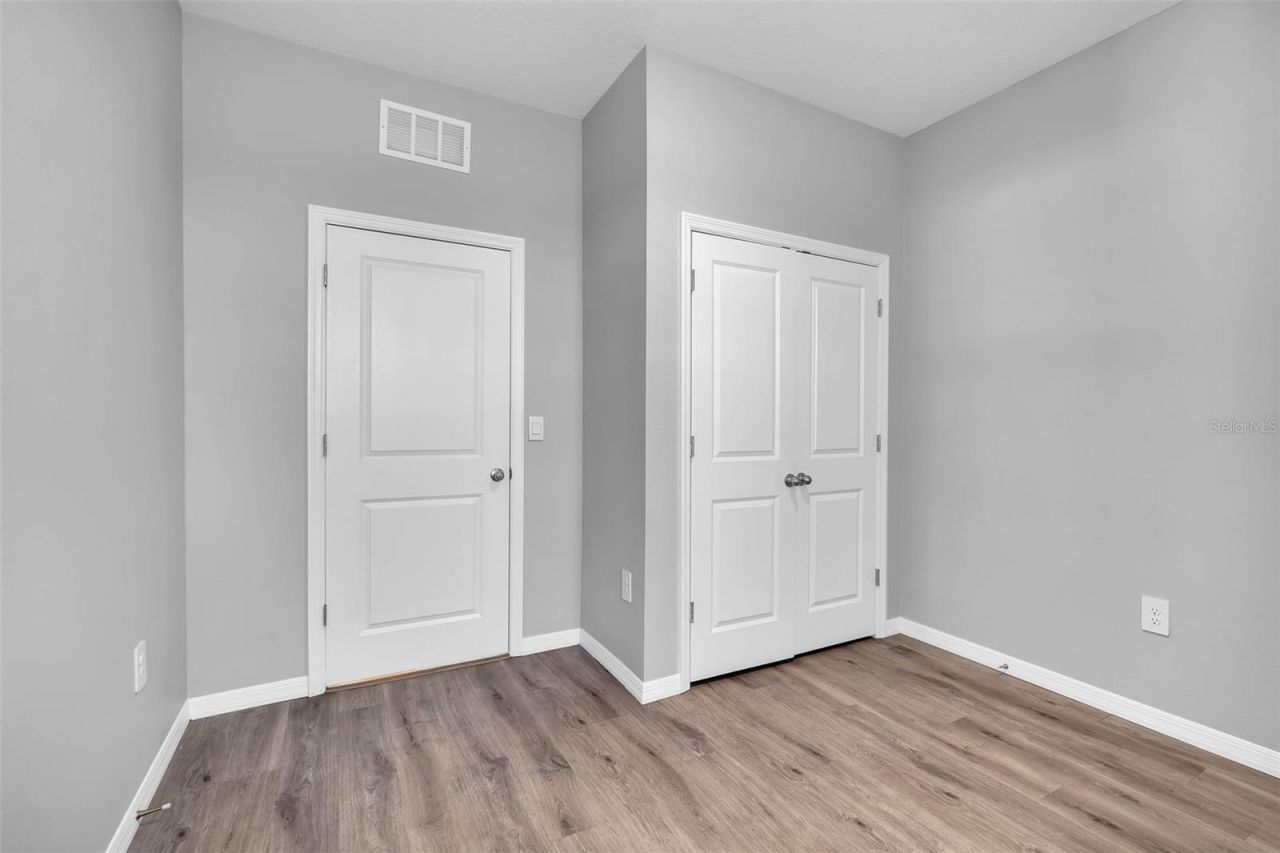 5748 Woodland Sage Drive, Sarasota, FL 34238 Photo