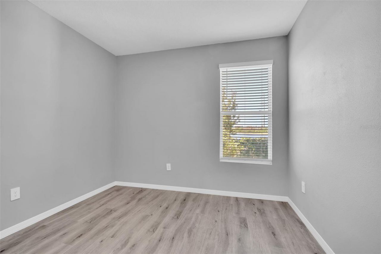 5748 Woodland Sage Drive, Sarasota, FL 34238 Photo