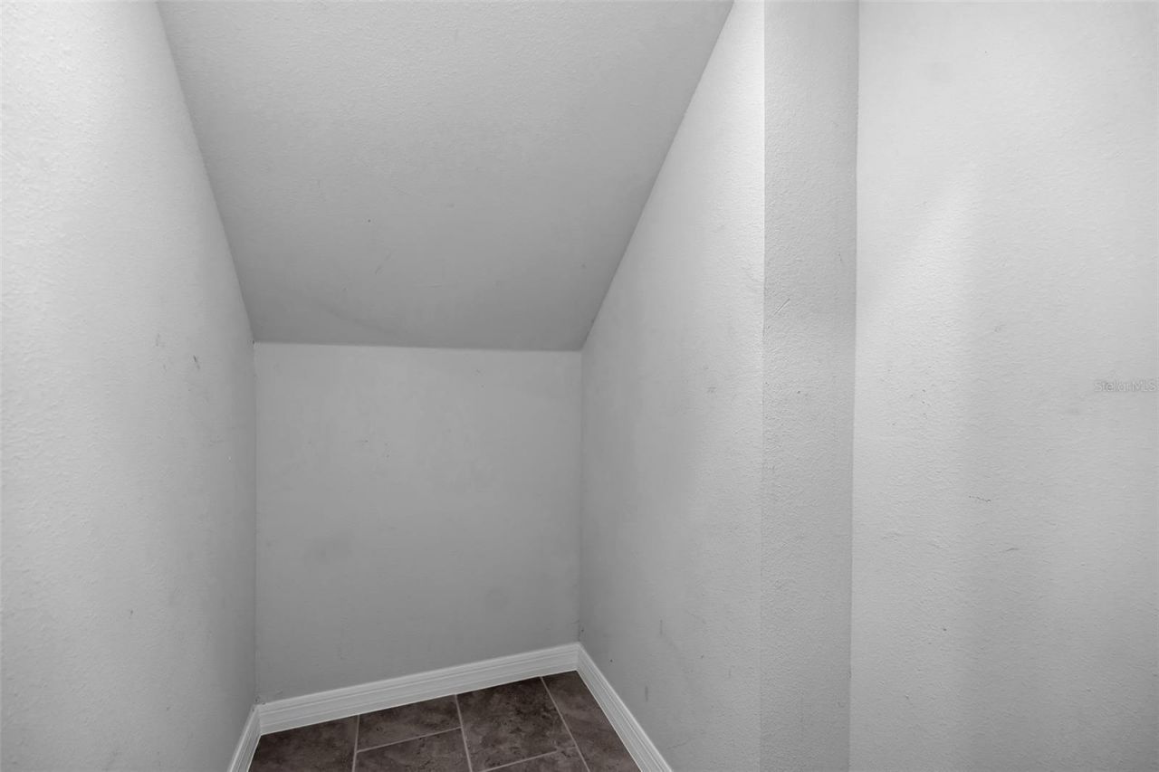 5748 Woodland Sage Drive, Sarasota, FL 34238 Photo