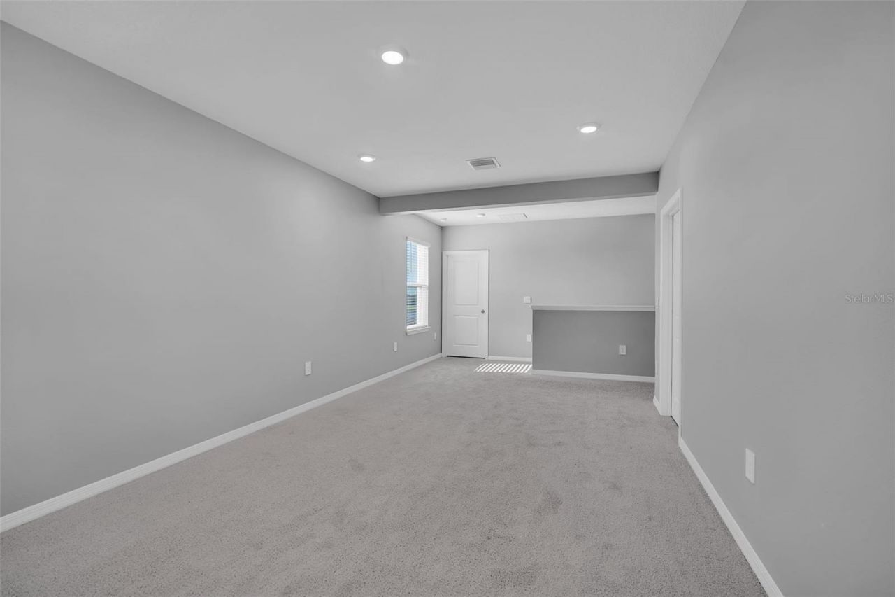 5748 Woodland Sage Drive, Sarasota, FL 34238 Photo