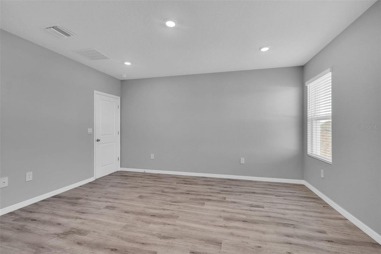 5748 Woodland Sage Drive, Sarasota, FL 34238 Photo