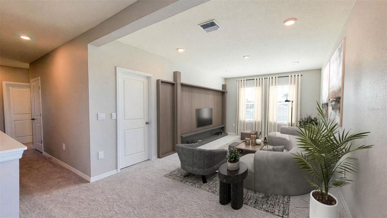 5748 Woodland Sage Drive, Sarasota, FL 34238 Photo