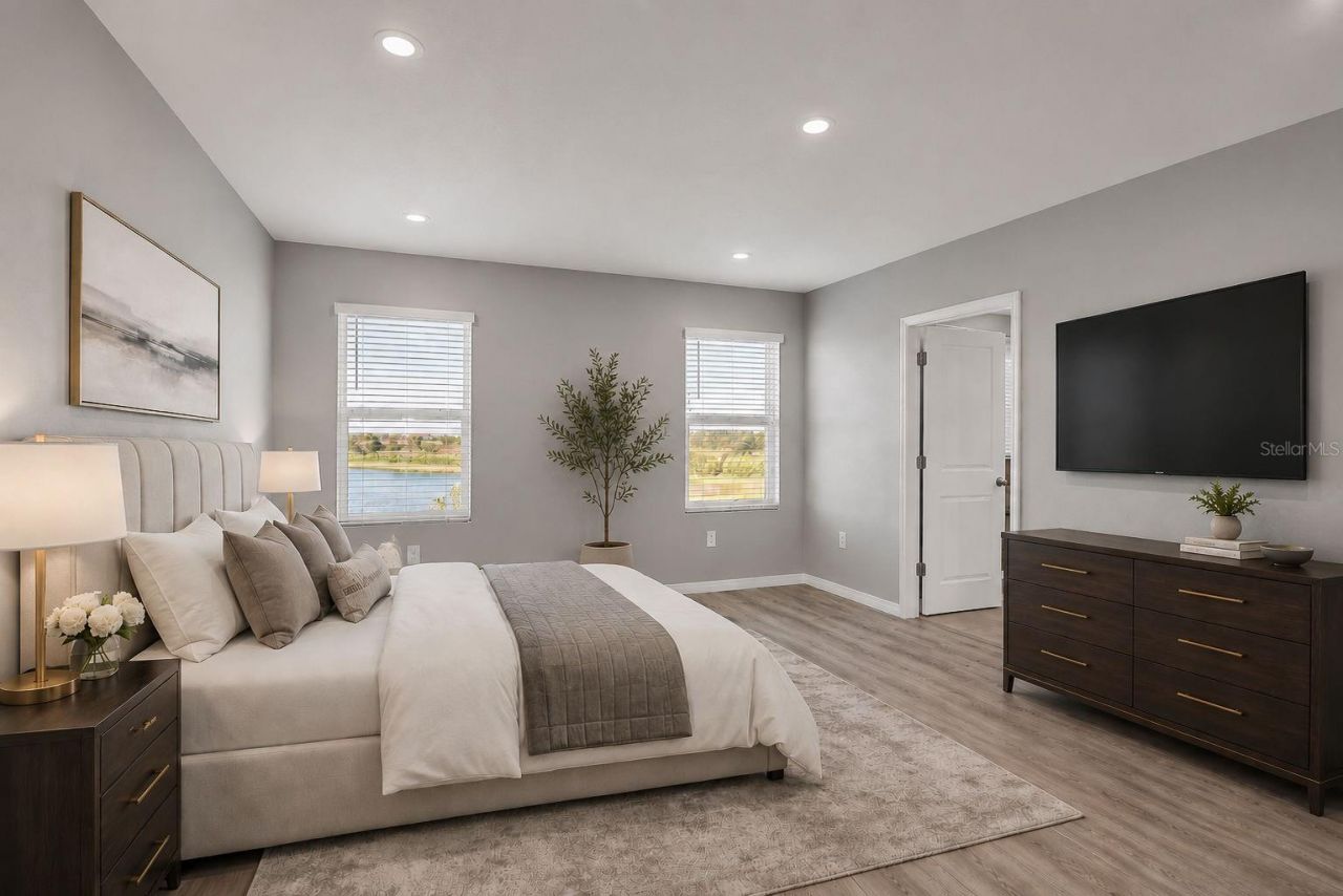 5748 Woodland Sage Drive, Sarasota, FL 34238 Photo