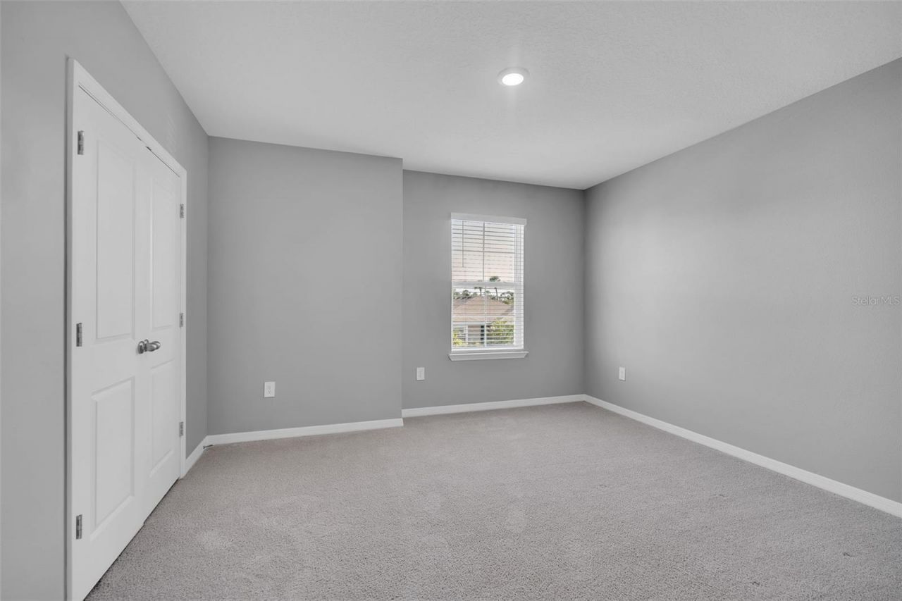 5748 Woodland Sage Drive, Sarasota, FL 34238 Photo