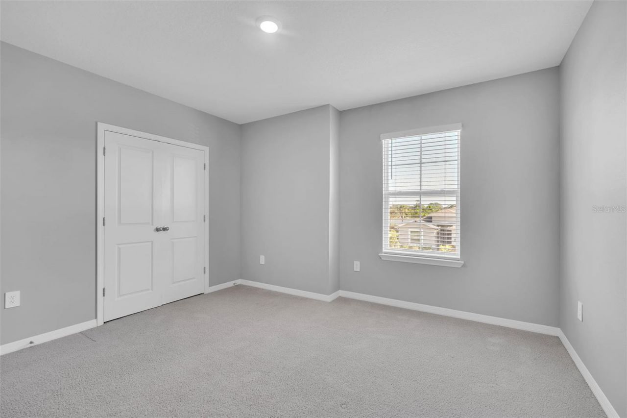 5748 Woodland Sage Drive, Sarasota, FL 34238 Photo