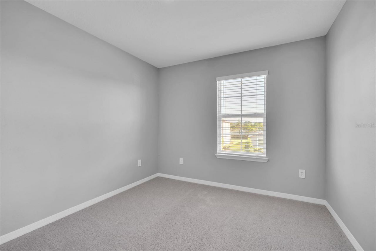 5748 Woodland Sage Drive, Sarasota, FL 34238 Photo