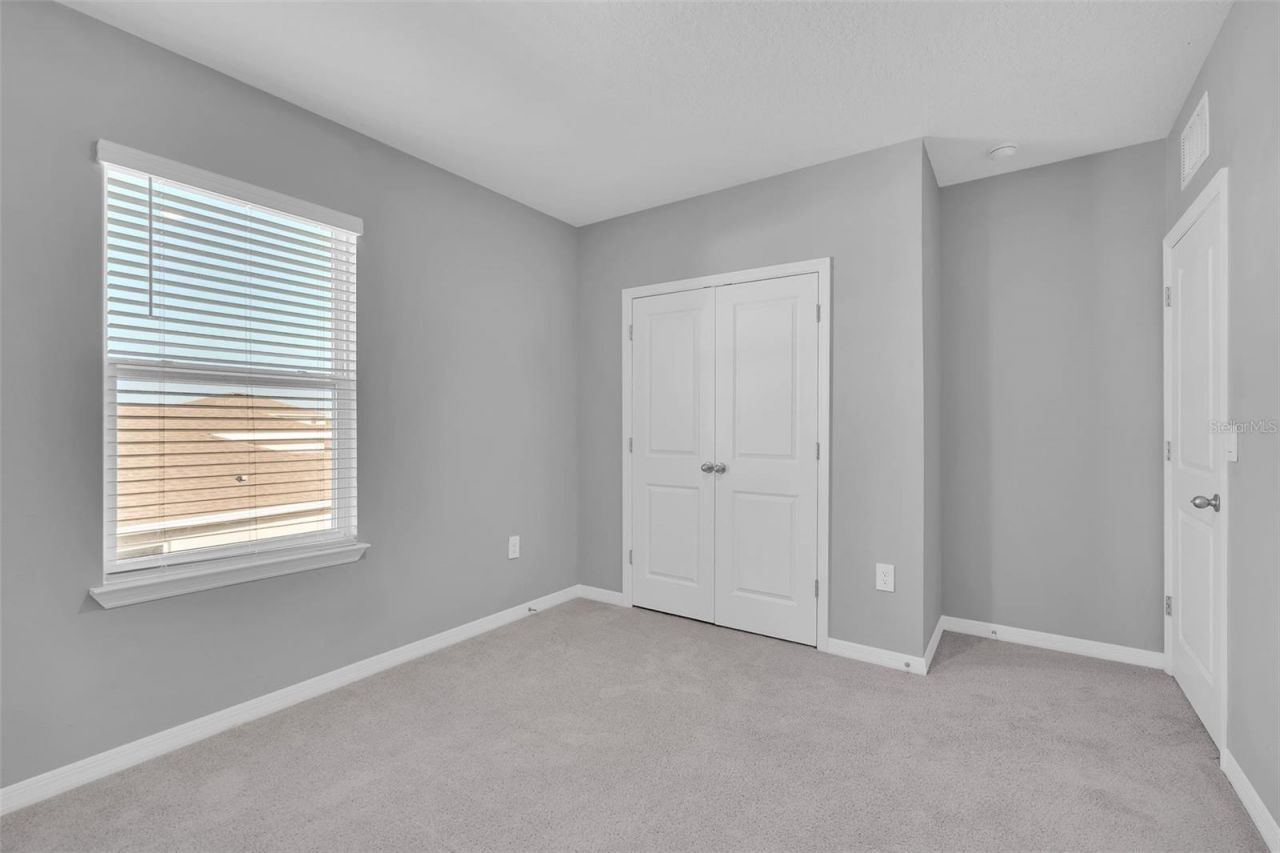 5748 Woodland Sage Drive, Sarasota, FL 34238 Photo