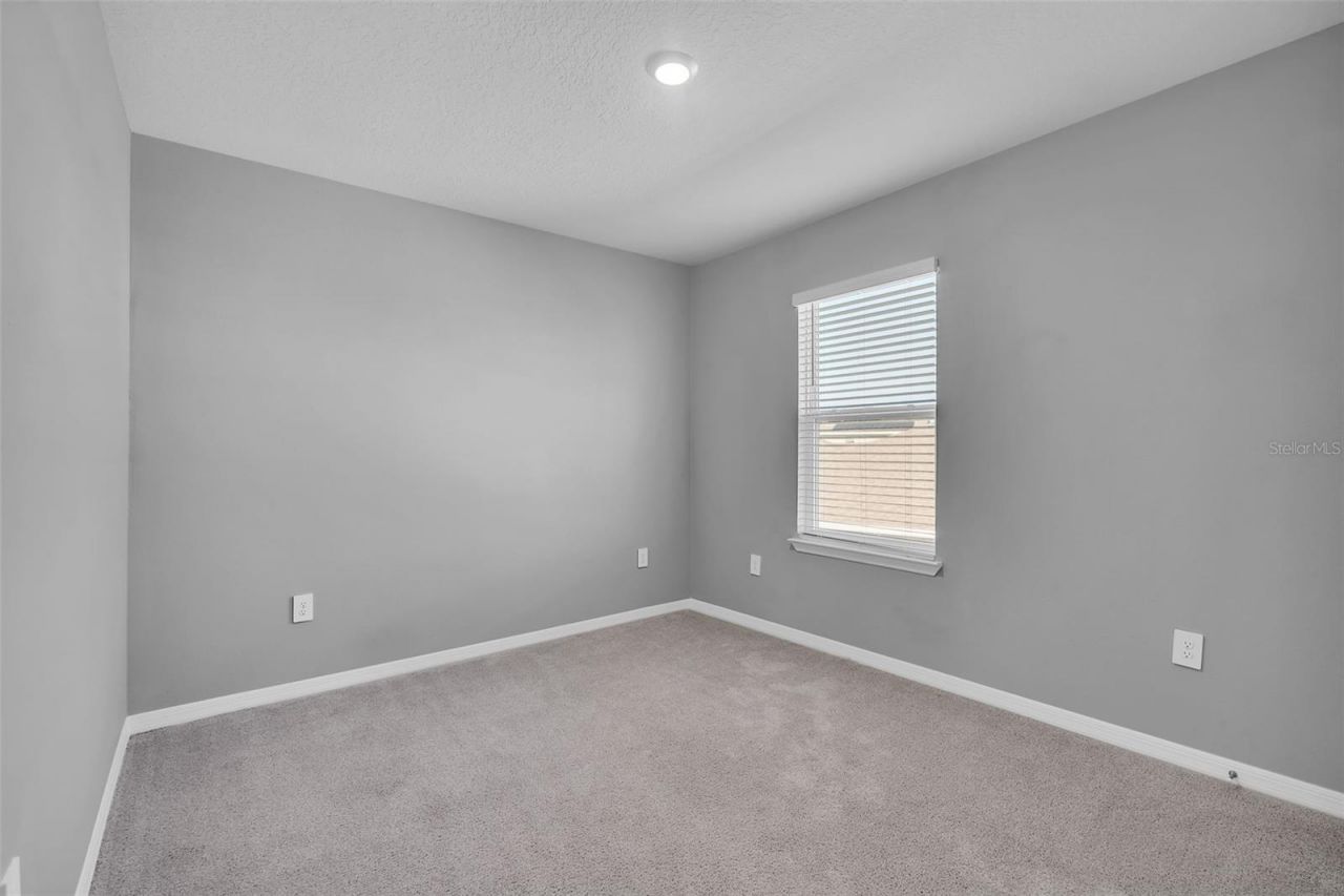 5748 Woodland Sage Drive, Sarasota, FL 34238 Photo