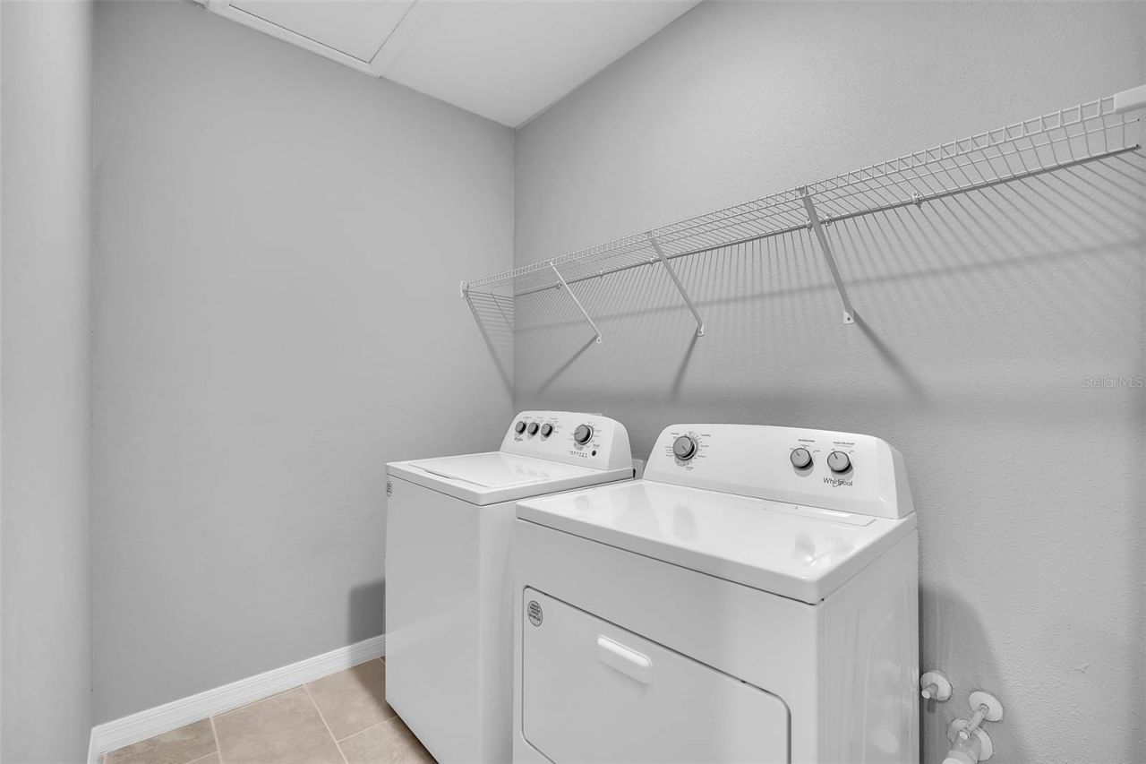 5748 Woodland Sage Drive, Sarasota, FL 34238 Photo