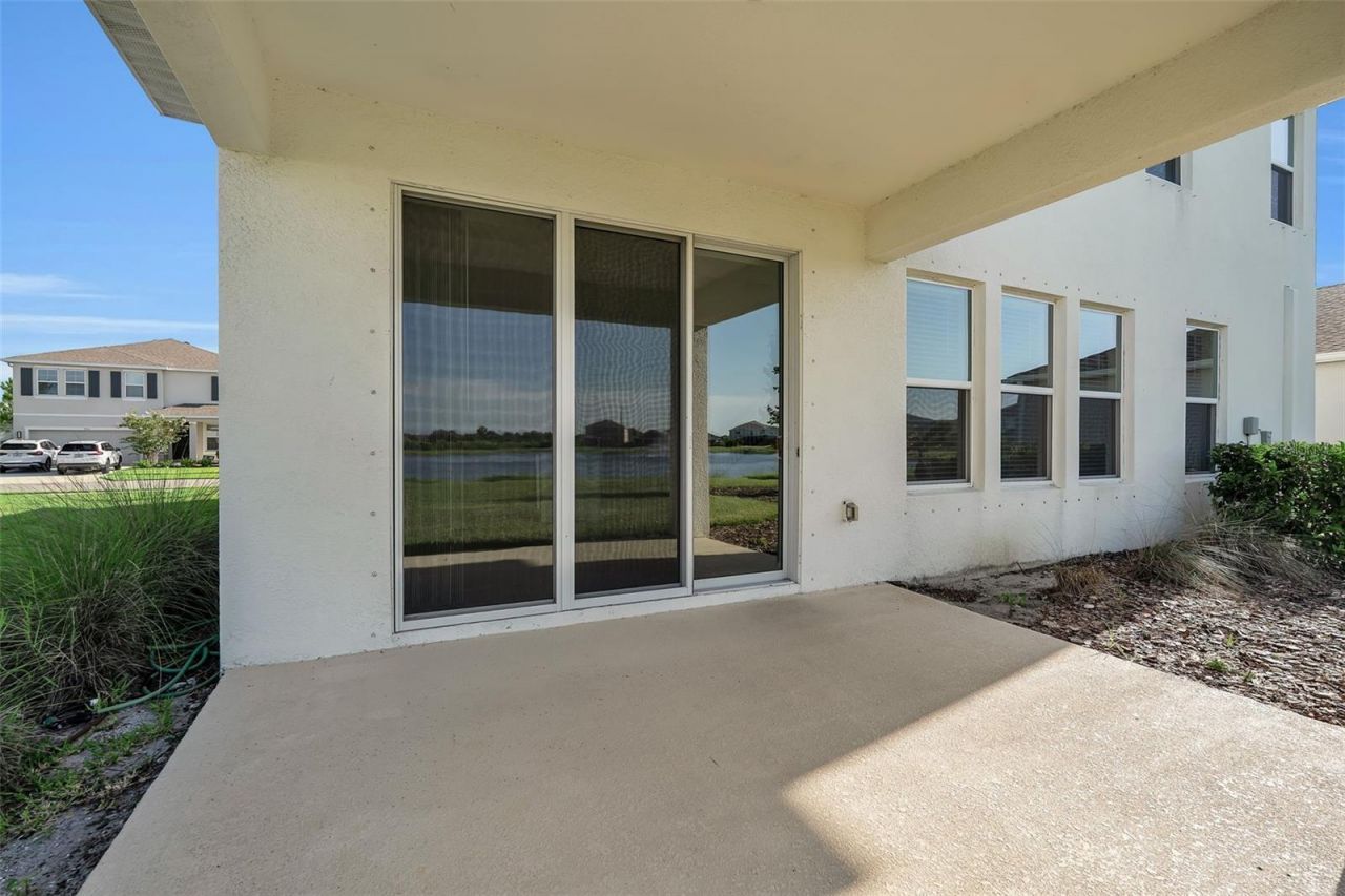5748 Woodland Sage Drive, Sarasota, FL 34238 Photo