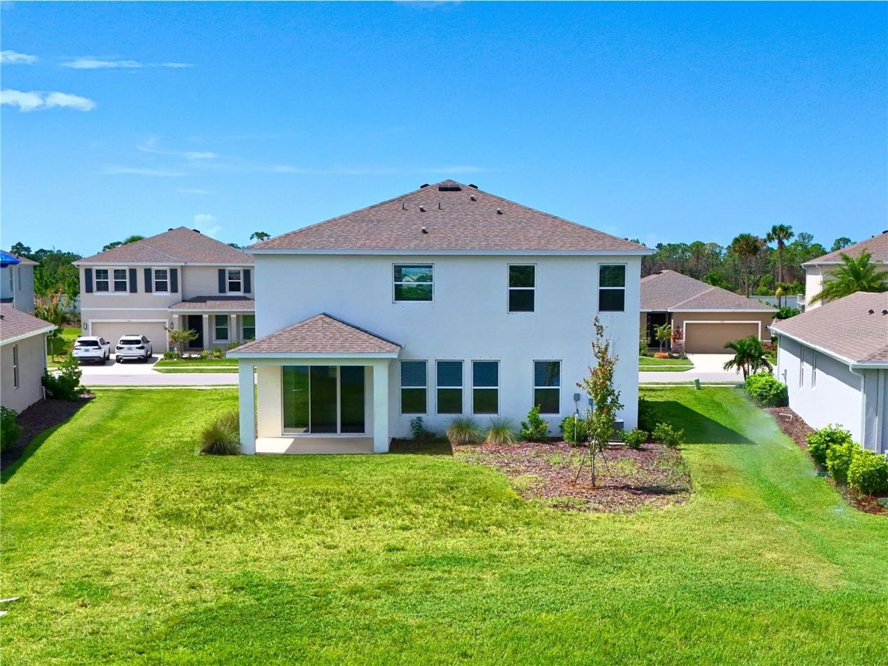 5748 Woodland Sage Drive, Sarasota, FL 34238 Photo