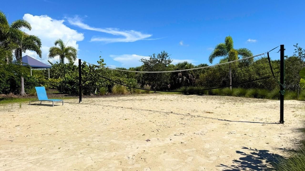 5748 Woodland Sage Drive, Sarasota, FL 34238 Photo