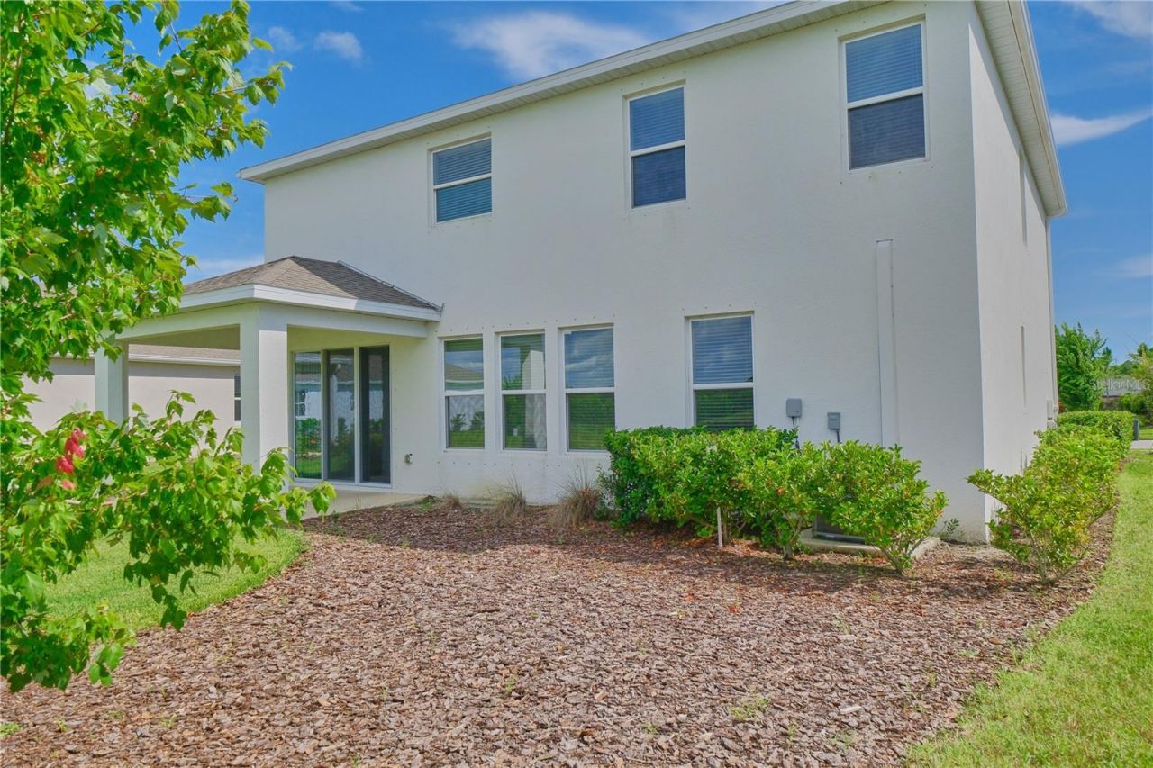 5748 Woodland Sage Drive, Sarasota, FL 34238 Photo