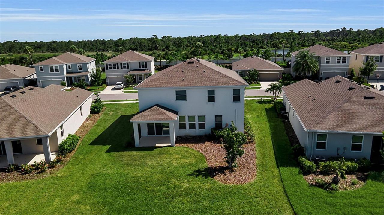 5748 Woodland Sage Drive, Sarasota, FL 34238 Photo