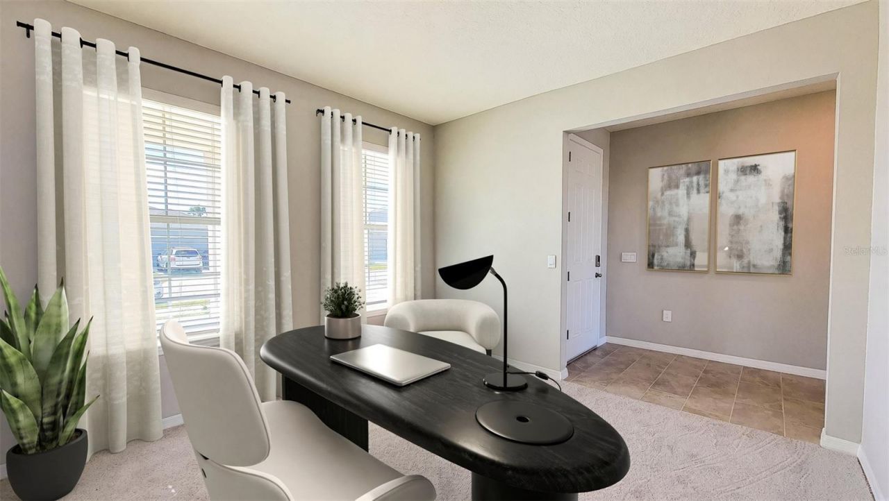 5748 Woodland Sage Drive, Sarasota, FL 34238 Photo