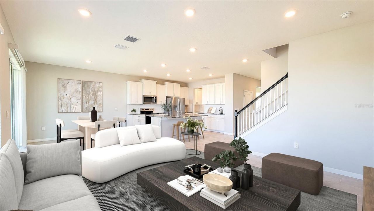 5748 Woodland Sage Drive, Sarasota, FL 34238 Photo