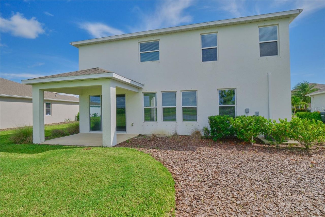 5748 Woodland Sage Drive, Sarasota, FL 34238 Photo