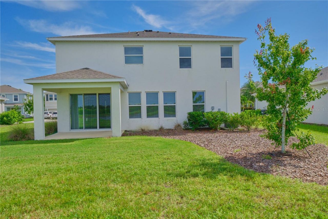 5748 Woodland Sage Drive, Sarasota, FL 34238 Photo