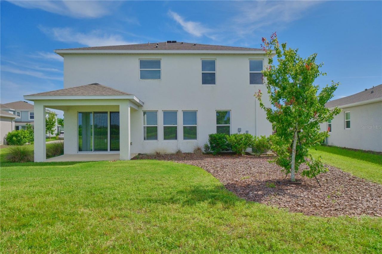 5748 Woodland Sage Drive, Sarasota, FL 34238 Photo