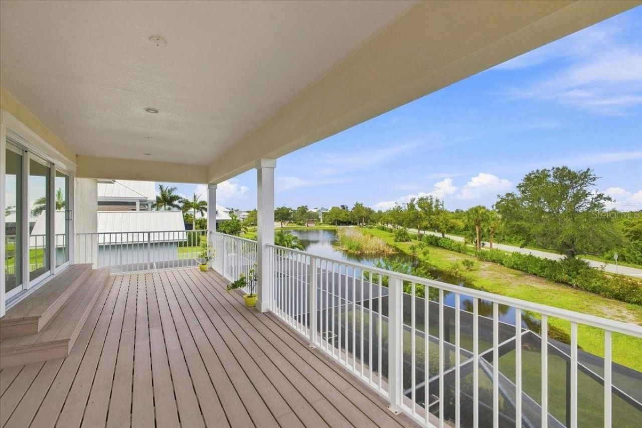 8124 37th Avenue Circle W, Bradenton, FL 34209 Photo