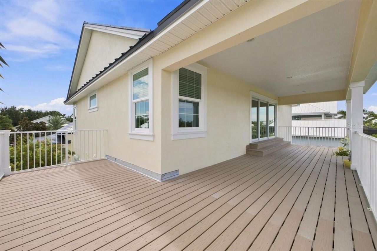 8124 37th Avenue Circle W, Bradenton, FL 34209 Photo