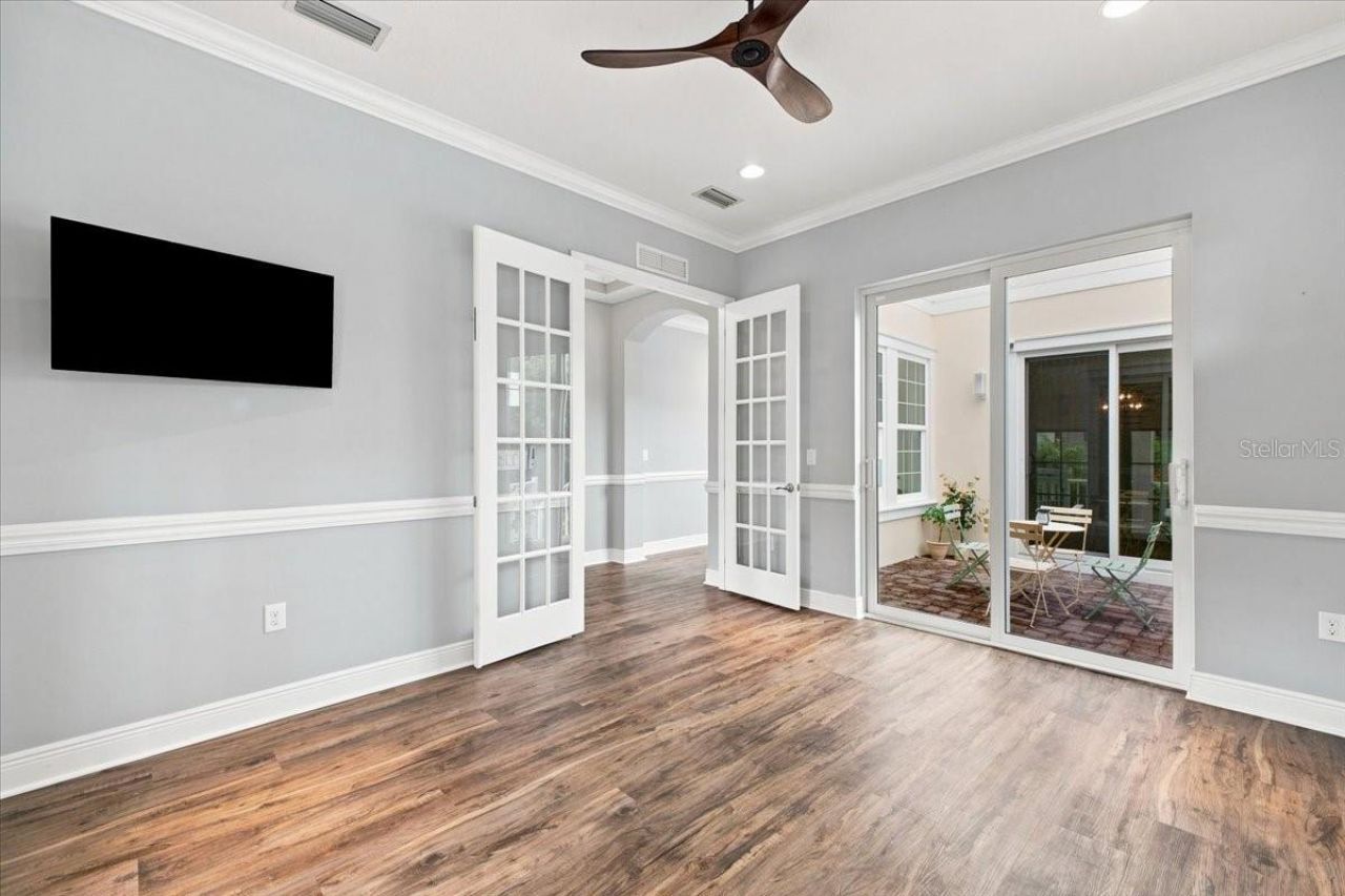 8124 37th Avenue Circle W, Bradenton, FL 34209 Photo