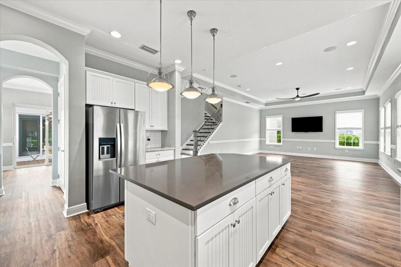 8124 37th Avenue Circle W, Bradenton, FL 34209 Photo