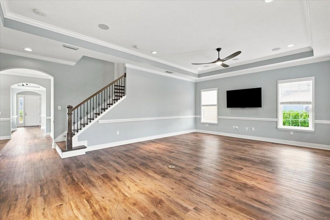 8124 37th Avenue Circle W, Bradenton, FL 34209 Photo