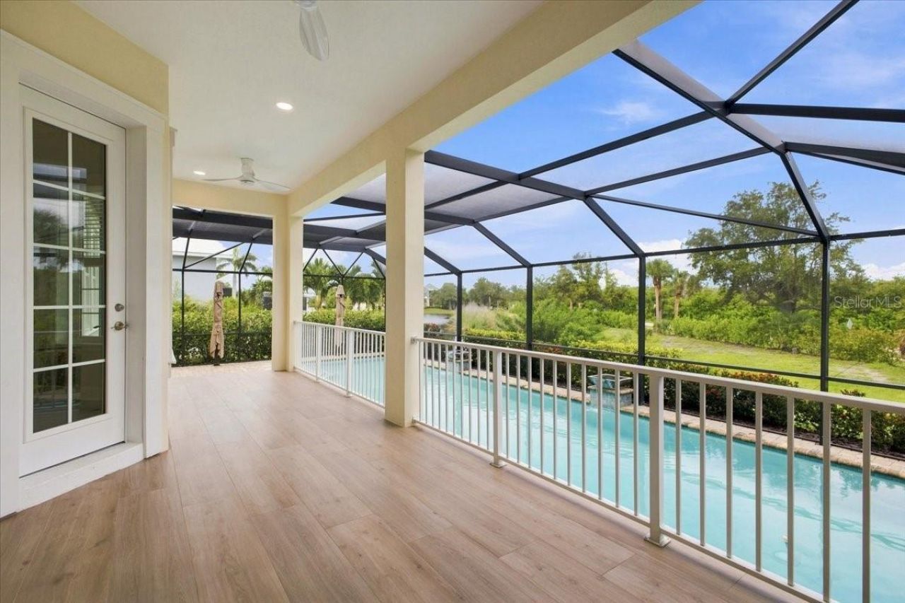 8124 37th Avenue Circle W, Bradenton, FL 34209 Photo