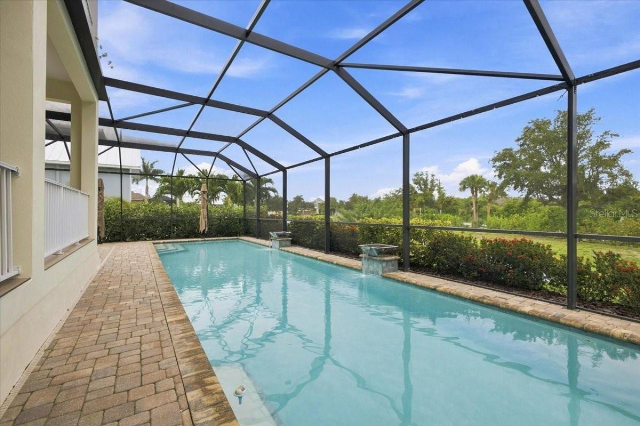 8124 37th Avenue Circle W, Bradenton, FL 34209 Photo
