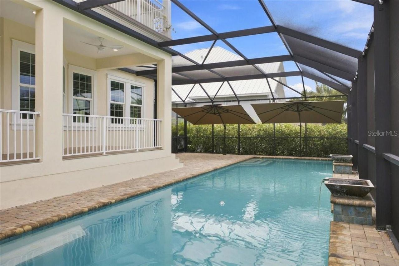 8124 37th Avenue Circle W, Bradenton, FL 34209 Photo