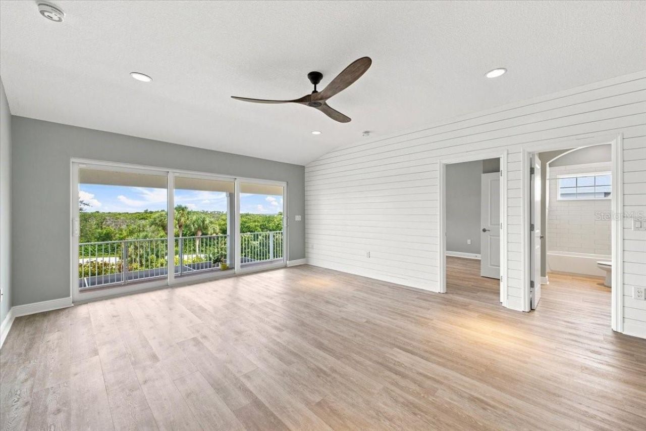 8124 37th Avenue Circle W, Bradenton, FL 34209 Photo