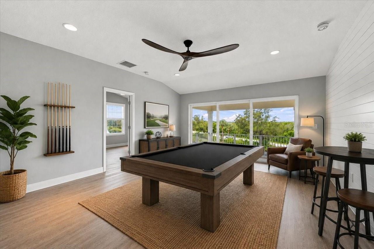 8124 37th Avenue Circle W, Bradenton, FL 34209 Photo
