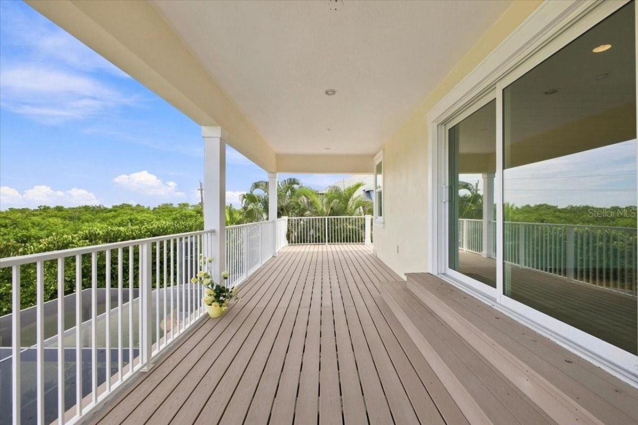 8124 37th Avenue Circle W, Bradenton, FL 34209 Photo