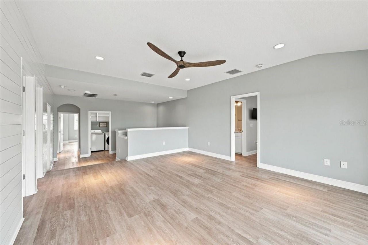 8124 37th Avenue Circle W, Bradenton, FL 34209 Photo