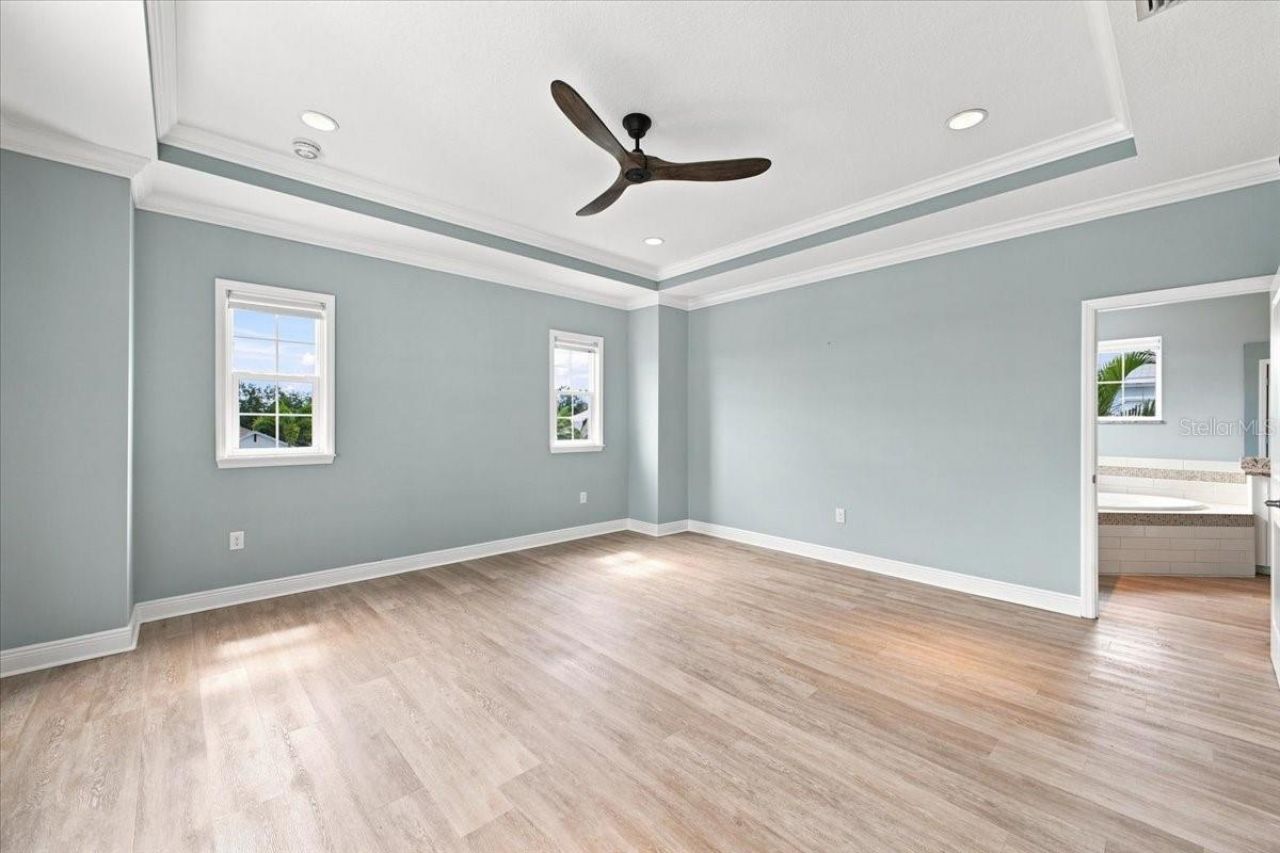 8124 37th Avenue Circle W, Bradenton, FL 34209 Photo