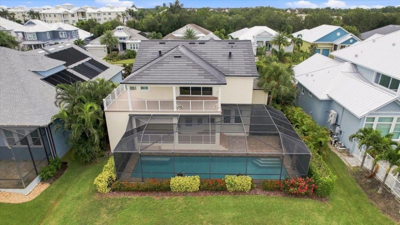 8124 37th Avenue Circle W, Bradenton, FL 34209 Photo
