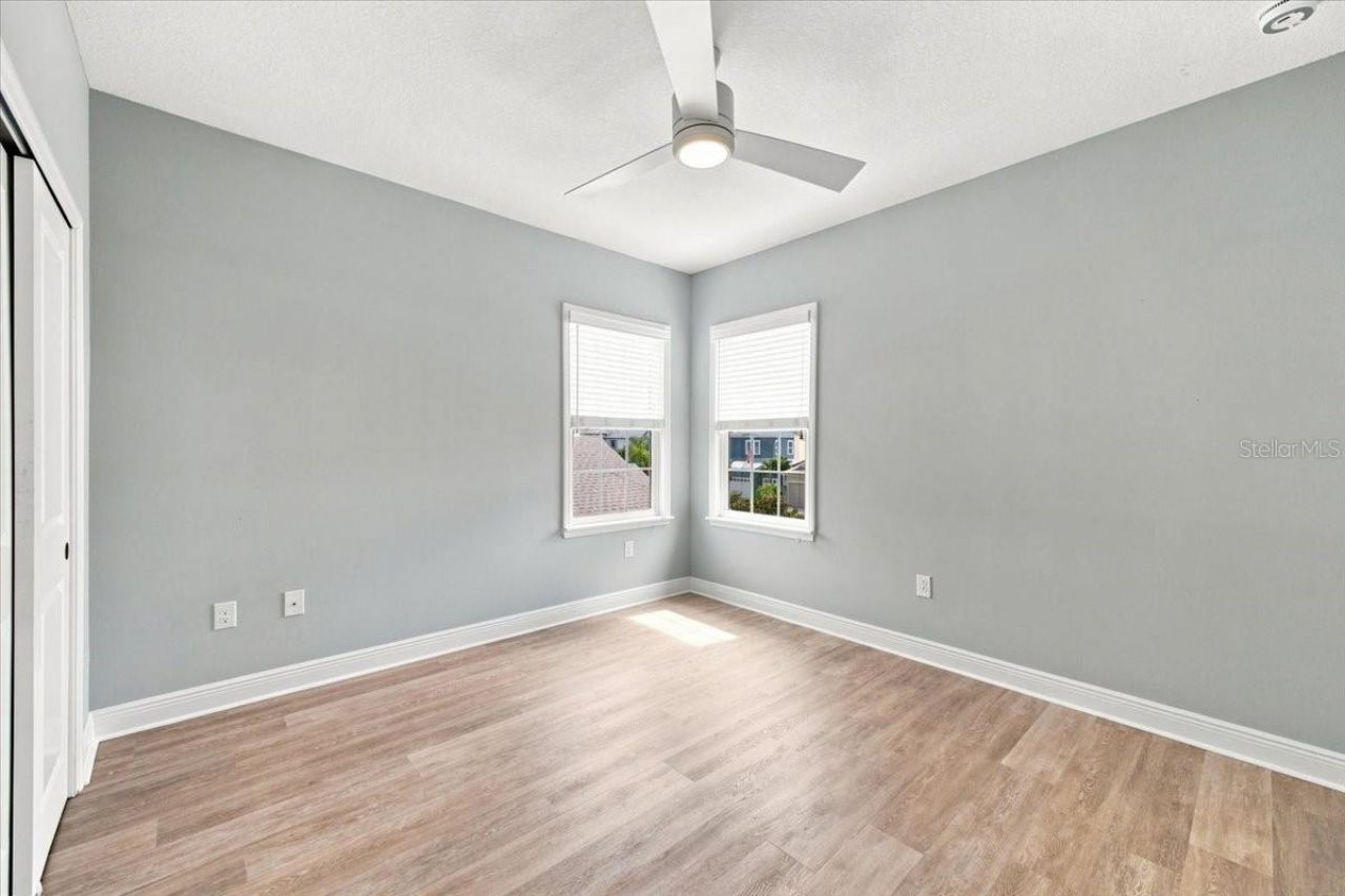 8124 37th Avenue Circle W, Bradenton, FL 34209 Photo